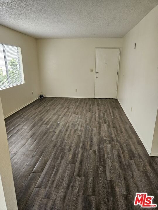 Foto del edificio - 236 E 29th St