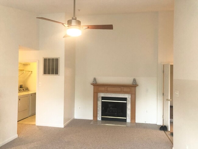 Photo - 7505 Calderon Ct House