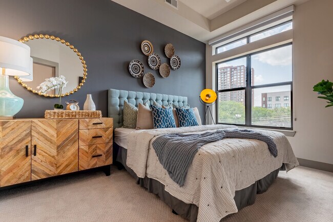 Foto del edificio - Don’t Miss Out – Call Now to Discover Our ...