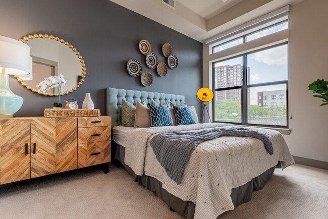 Building Photo - Don’t Miss Out – Call Now to Discover Our ...