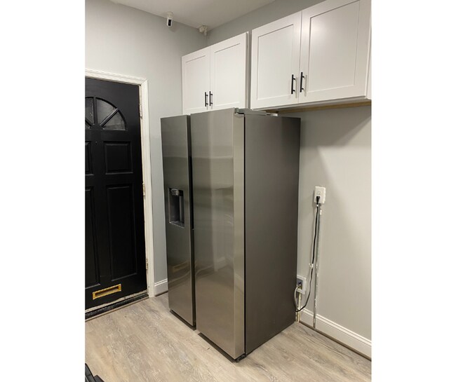 Foto del edificio - 2103 Belair Rd