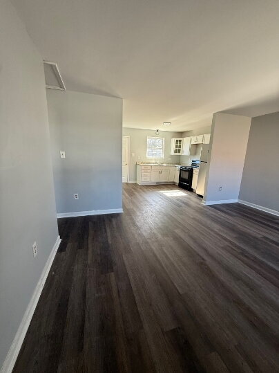 Foto del edificio - 2-Bedroom home in Front Royal