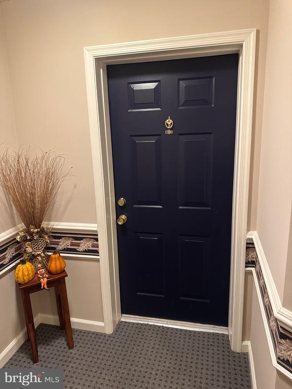 Building Photo - 5144 Brightleaf Ct