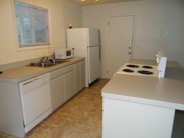 Building Photo - 2 bedroom in Billings MT 59102
