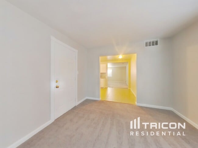 Foto del edificio - 199 Ironwood St