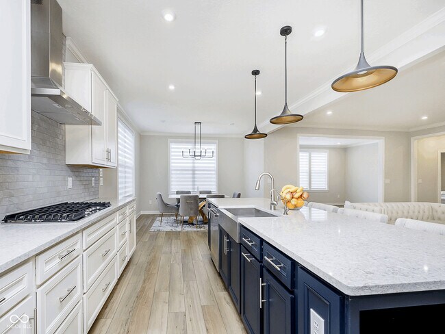 Foto del edificio - 14755 Legacy Oaks Dr