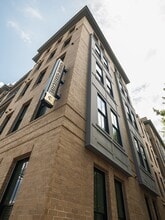 Building Photo - Capital Collective Luxury Apartments