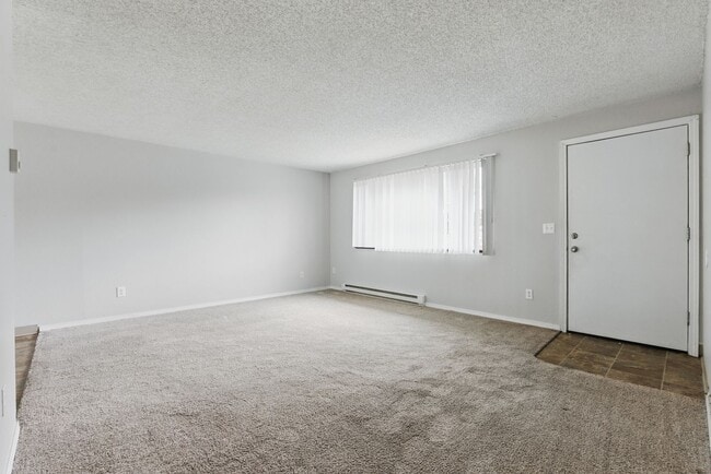 Foto del edificio - Comfort & Convenience in the Heart of Lents!