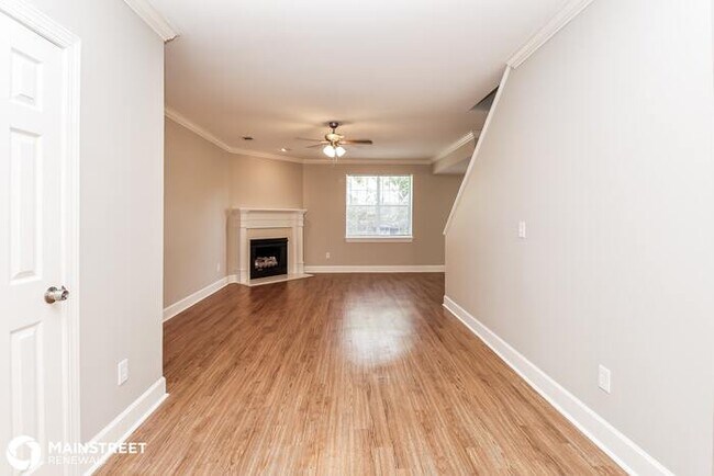 Building Photo - 1216 Riverford Dr, Birmingham, AL 35216
