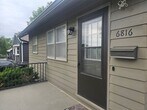 Foto principal - Spacious and Renovated 3 Bedroom Home