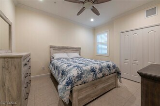 Building Photo - 6954 Avalon Cir