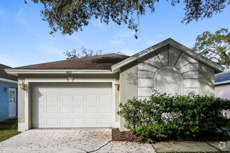 Building Photo - 2619 Golden Antler Ln