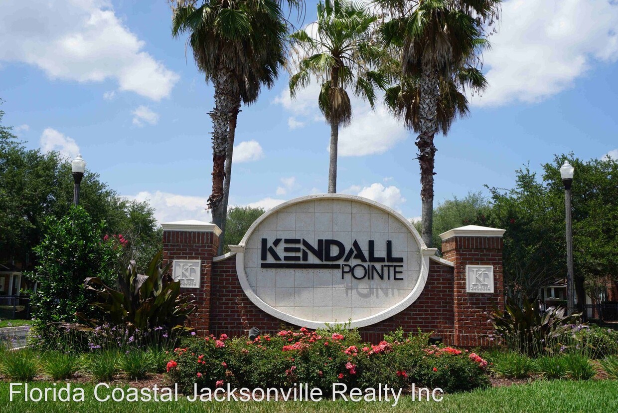 Foto principal - 2 br, 2.5 bath House - 1494 Landau Rd.