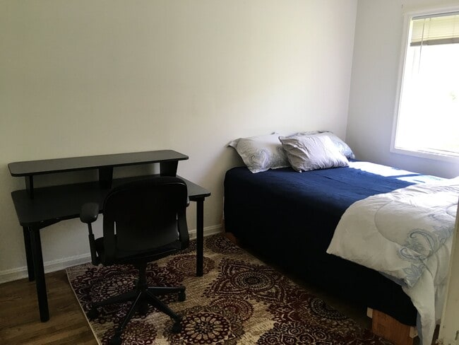 Photo - 1777 S 1300 E Apartment
