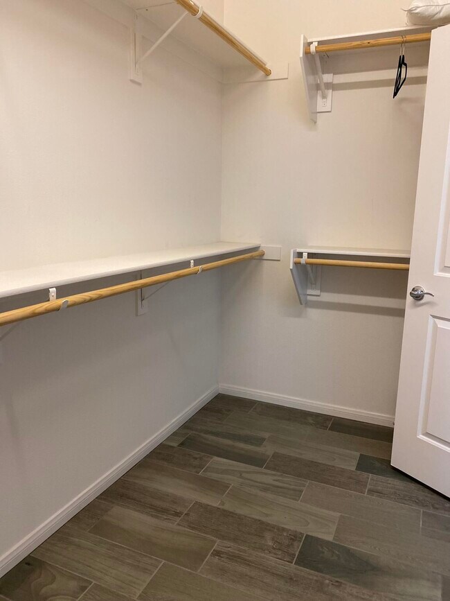 Foto del edificio - 51670 Coral Mountain Dr