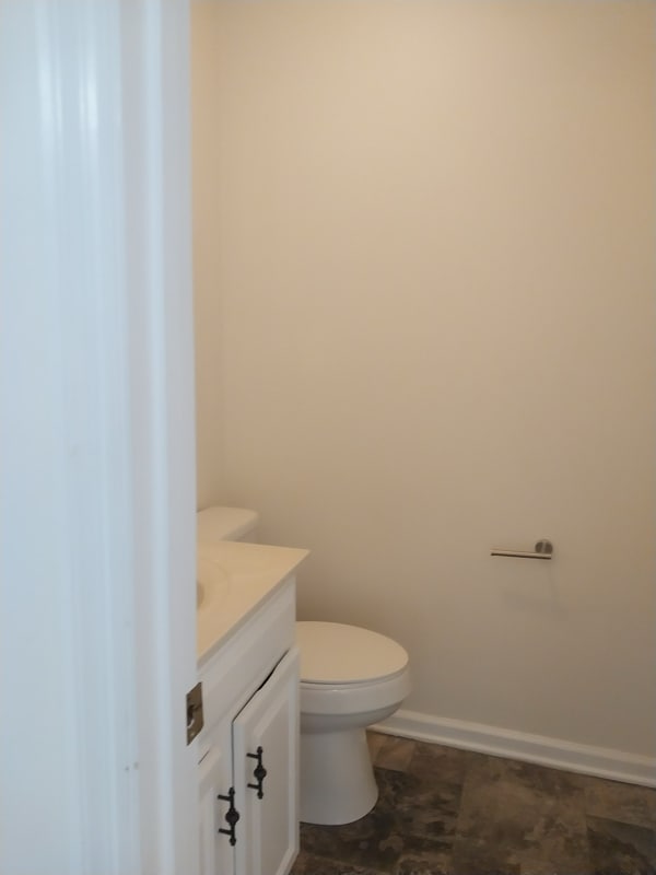 Building Photo - 321 Bailey Rd