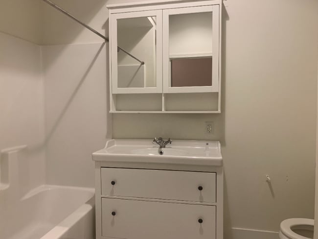 Building Photo - 1415 Kemper St