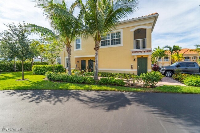 Building Photo - 8540 Violeta St