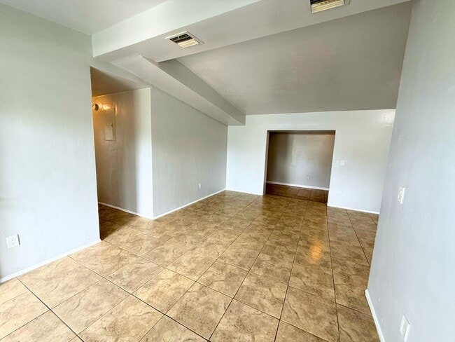 Building Photo - 3520 NW 178th St