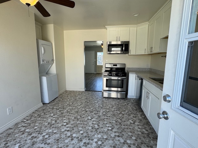 Building Photo - 4832 Jumano Ave