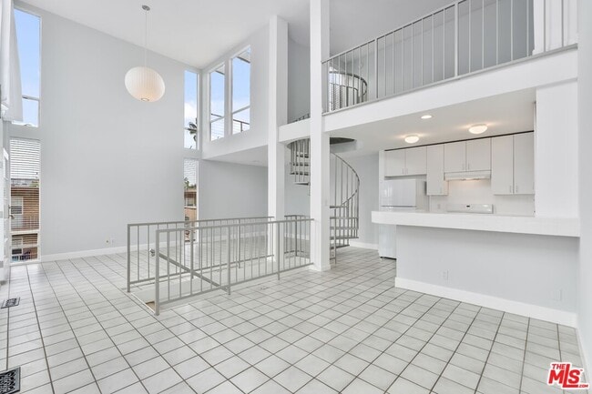 Foto del edificio - 110 Fleet St