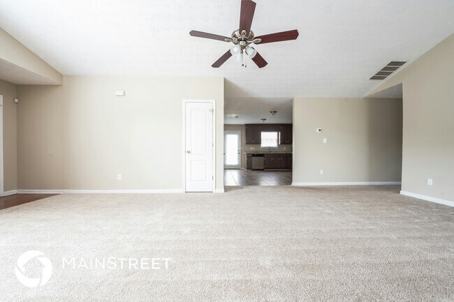 Building Photo - 845 Rock Shoal Ct