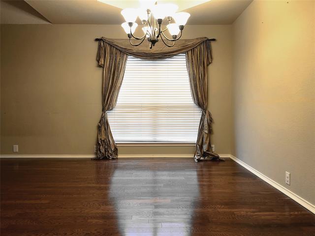 Foto del edificio - 4712 Bull Run Dr