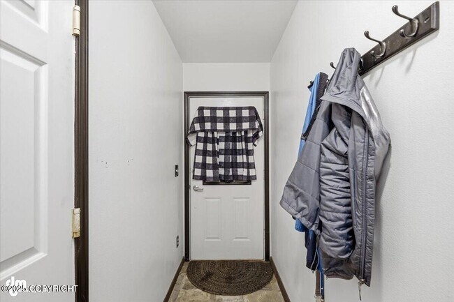 Foto del edificio - 11288 Wood River Way