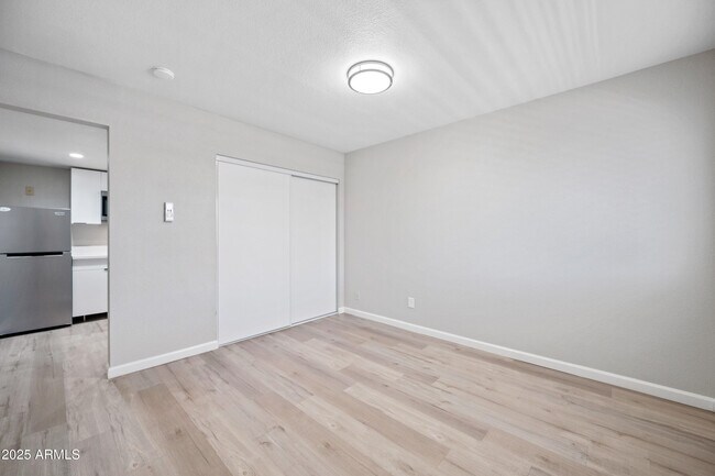 Foto del edificio - 3025 N 32nd St