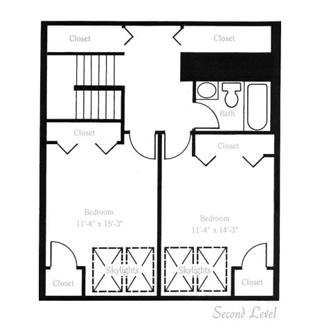 Image showcasing Luxury Apartments For Rent in New Jersey (NJ) | Realtor.com®