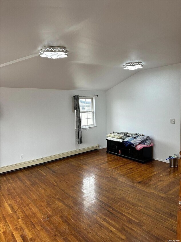 Primary Photo - 128-21 Gotham Rd