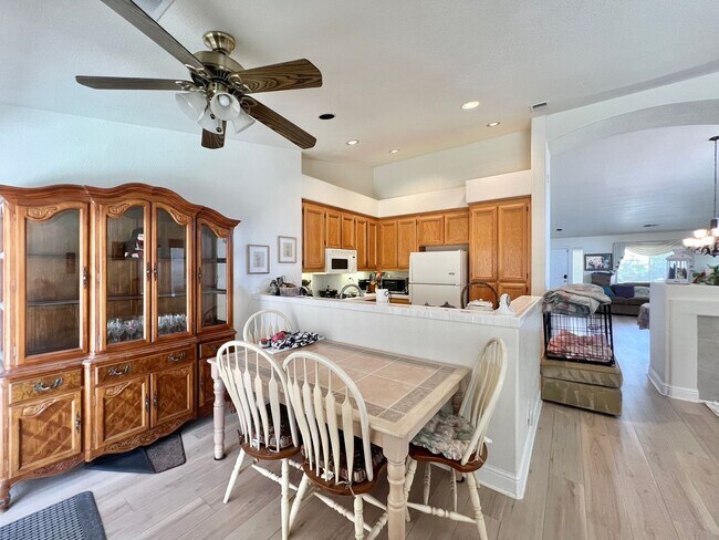 Foto del edificio - 3-Bedroom Home in a Prime Location!