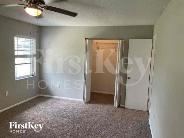 Building Photo - 23212 Rountree Ave