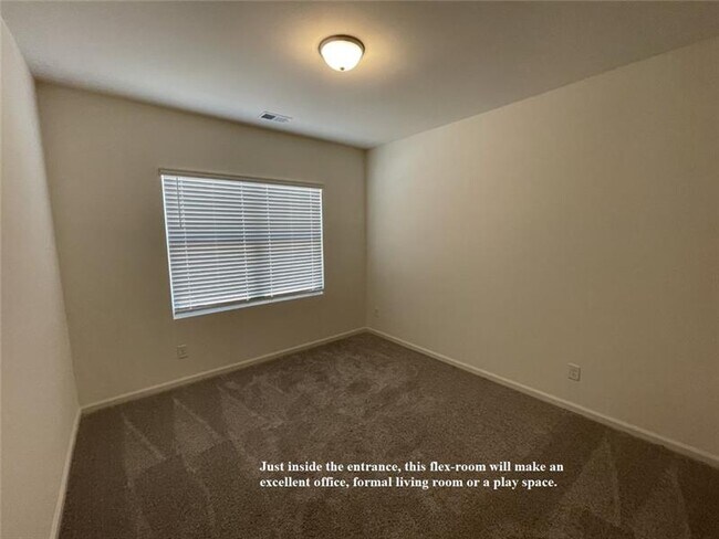 Foto del edificio - 230 San Marino Way