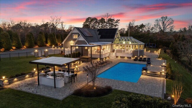 Foto del edificio - 19 W Tiana Rd