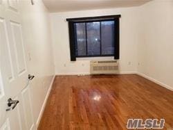 Building Photo - 87-12 175th St