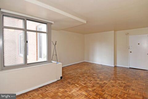 Foto del edificio - 950 25th St NW