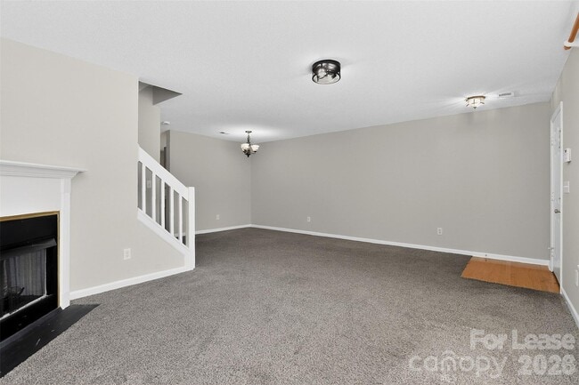 Building Photo - 1823 Birch Heights Ct