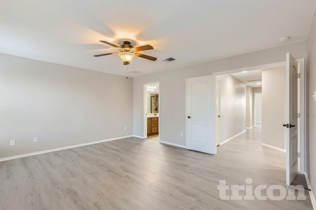 Building Photo - 11205 Harlyn Bay