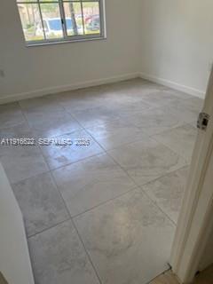 Foto del edificio - 2199 NW 77th Way