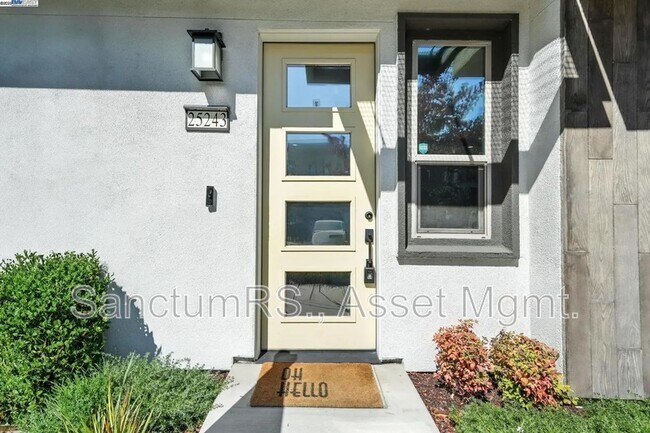 Foto del edificio - 25243 Villager Ln