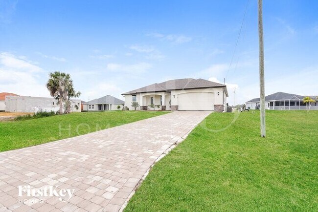 Foto del edificio - 3512 NW 21st St
