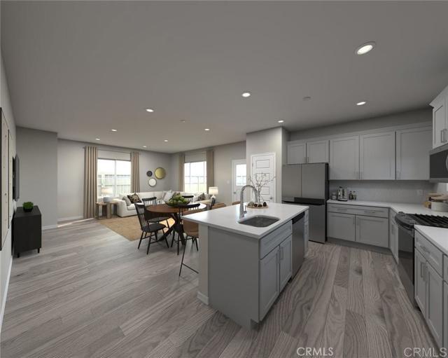 Building Photo - 28468 Via Rioja