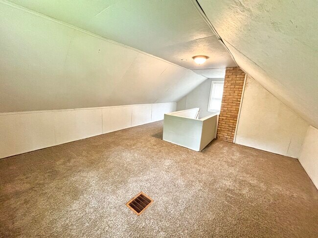 Foto del edificio - 1205 Sycamore St