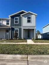Building Photo - 5634 Pineland Run