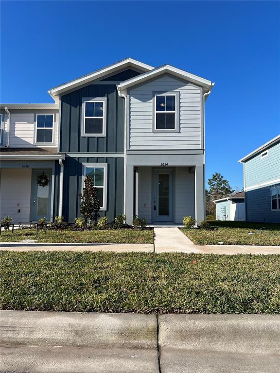 Foto principal - 5634 Pineland Run