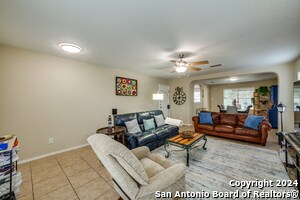 Foto del edificio - 139 Osprey Haven