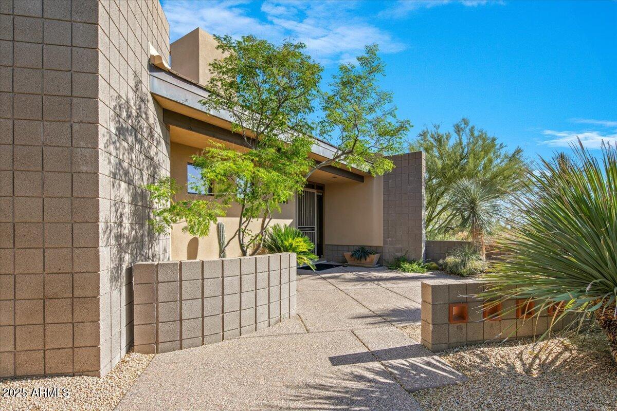 Foto principal - 10507 E Fernwood Ln