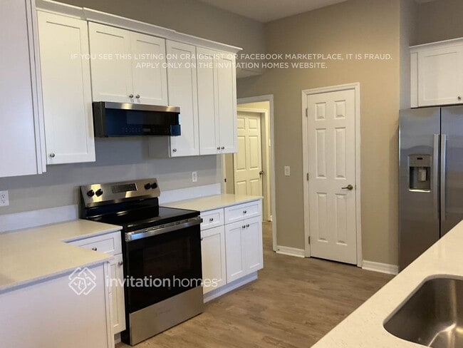 Foto del edificio - 902 Willow Oak Loop