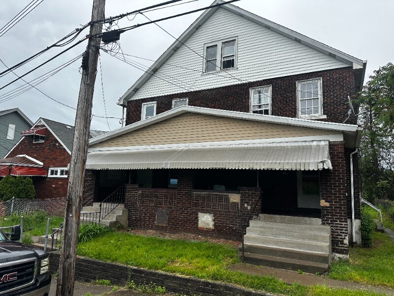 Primary Photo - 935 High St